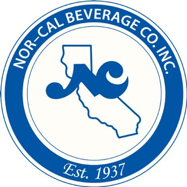 No-Cal Beverage Company