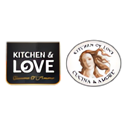 Cucina & Amore