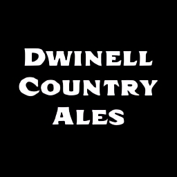 Dwinell Country Ales