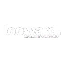 Leeward Beverage Solutions