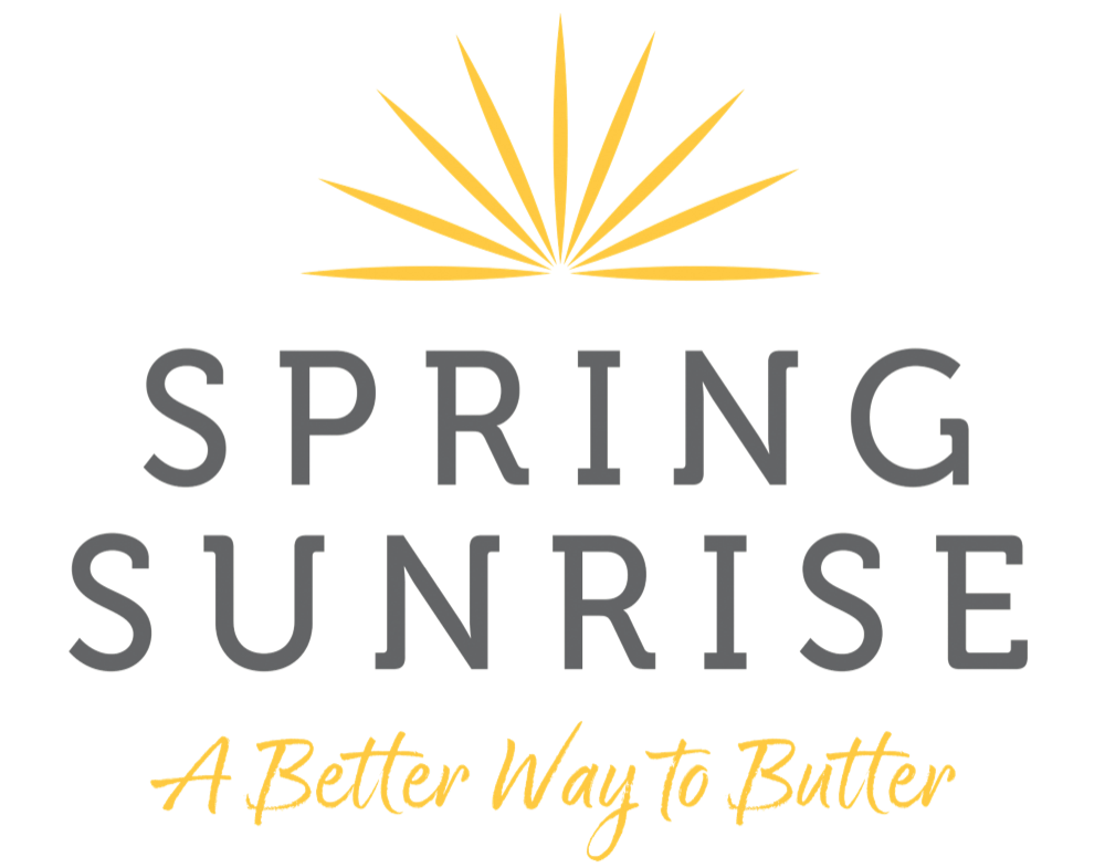 Spring Sunrise Natural Foods