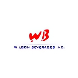 Wilson Beverages