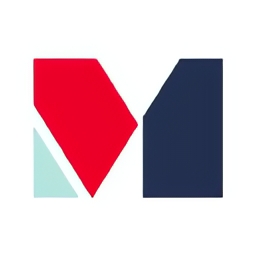 Mezzanine Growth