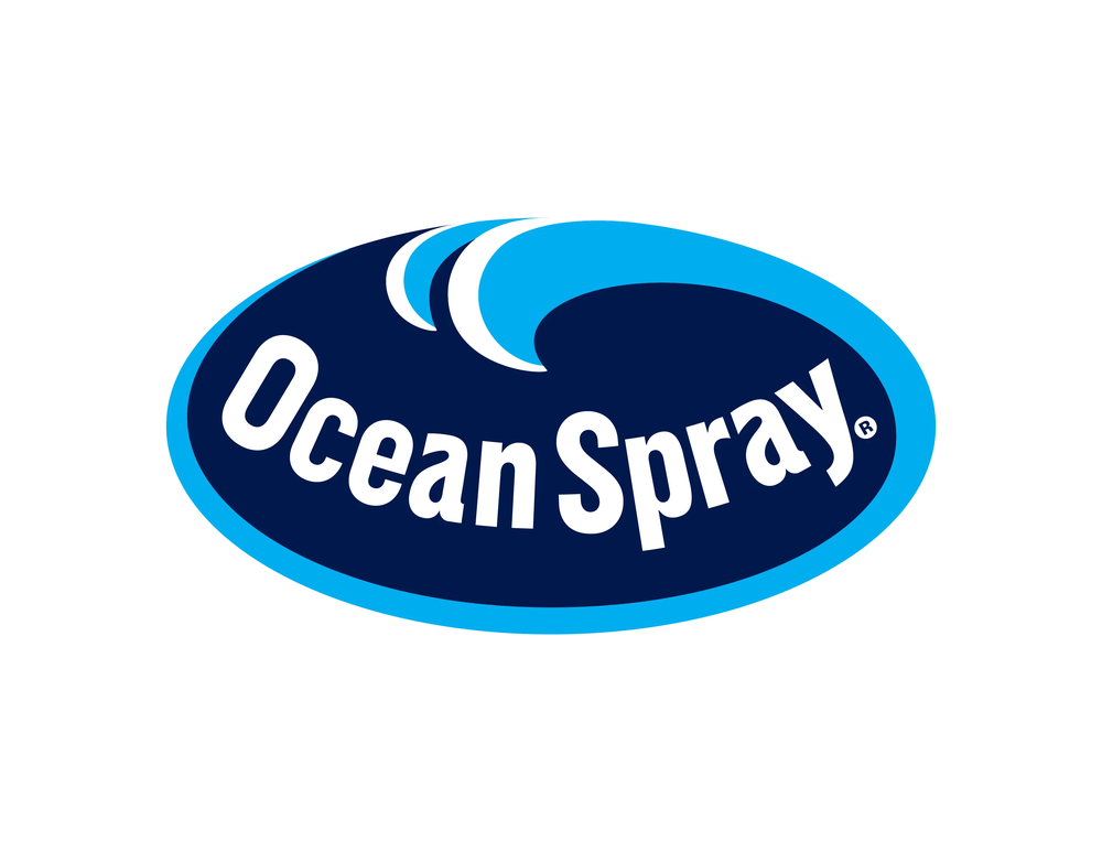 Ocean Spray Cranberries, Inc.