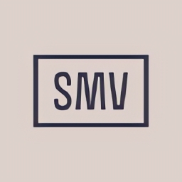SMVentures