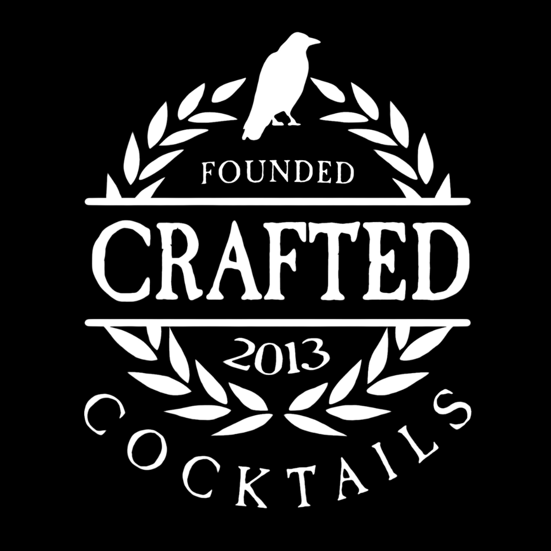 Crafted Brand Company