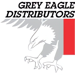 Grey Eagle Distributors
