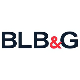 Bernstein Litowitz Berger & Grossmann LLP