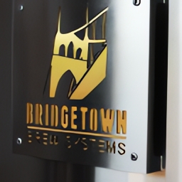 Bridgetown Brew Systems LLC