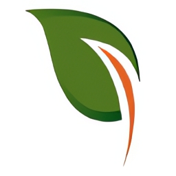 Silva International, Inc