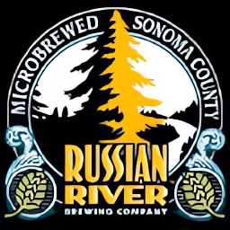 Russian River Brewing Company
