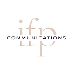 IFP Communications