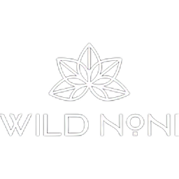Wild Noni
