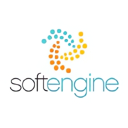 Softengine