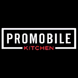 Promobile Marketing