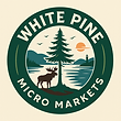 White Pine Micro Markets