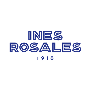 Inés Rosales