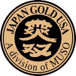 Japan Gold USA