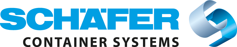 schaeferkegs.com