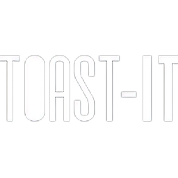 TOAST-IT