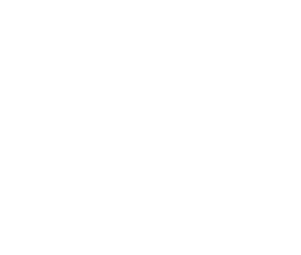 MorresPeck