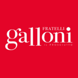 GALLONI F.LLI SPA | Nombase CPG Company Database