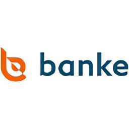 Banke GmbH