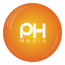 PH MEDIA | Promotional Products & Apparel | Laguna Niguel, California