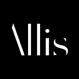 Allis