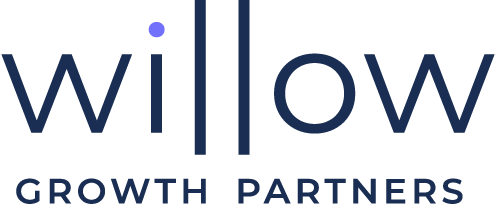 Willow Growth Partners