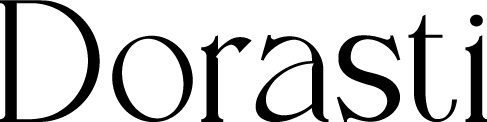 Dorasti Imports LLC