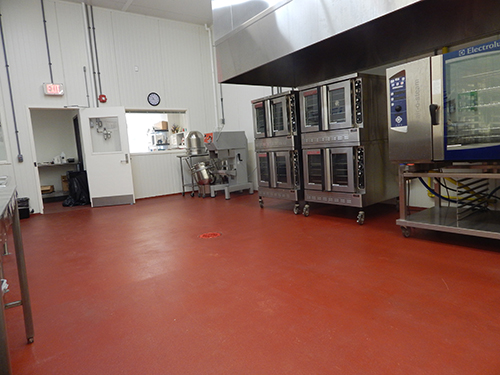 Equipment