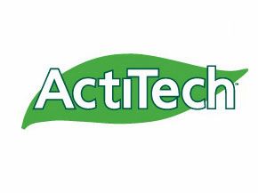 Actitech