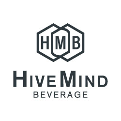 HiveMind Beverage
