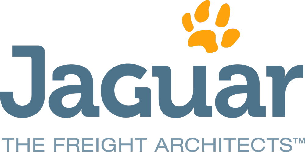 Jaguar Freight