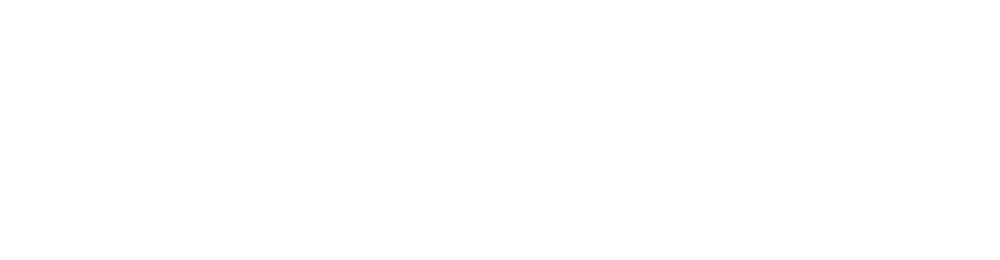 Ethos