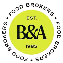 B&A Food Brokers
