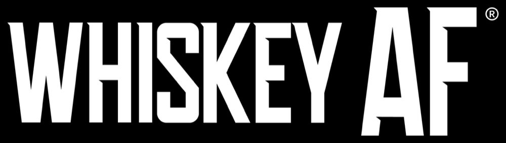 Whiskey AF