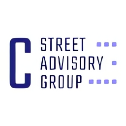 C Street Advisory Group