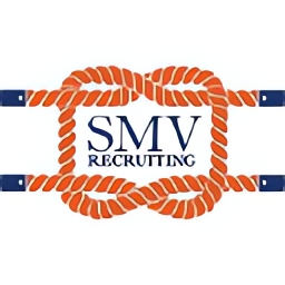 SMV Recruiting/Brew Recruit
