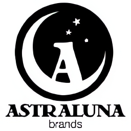 AstraLuna Brands