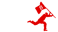 Biere Boris