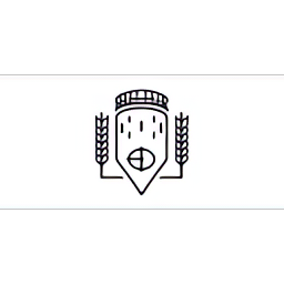 Arlington Brewing Company