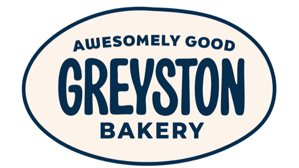 Greyston Bakery