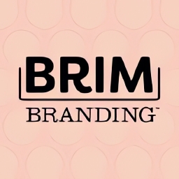 Brim Branding
