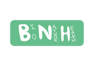 BioNatureHealth Inc.