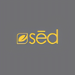 Sed Communications