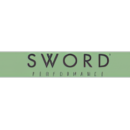 Drink Sword