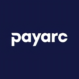 PayArc