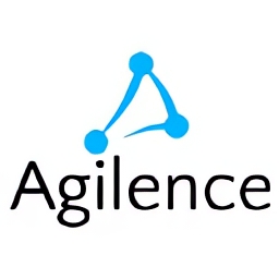 Agilence Inc